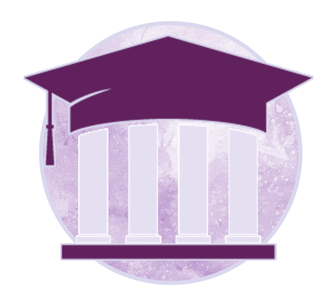 Icone-universite-vf