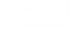 ESCI