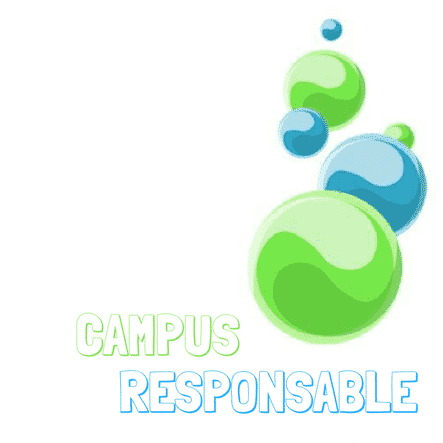 campus responsable