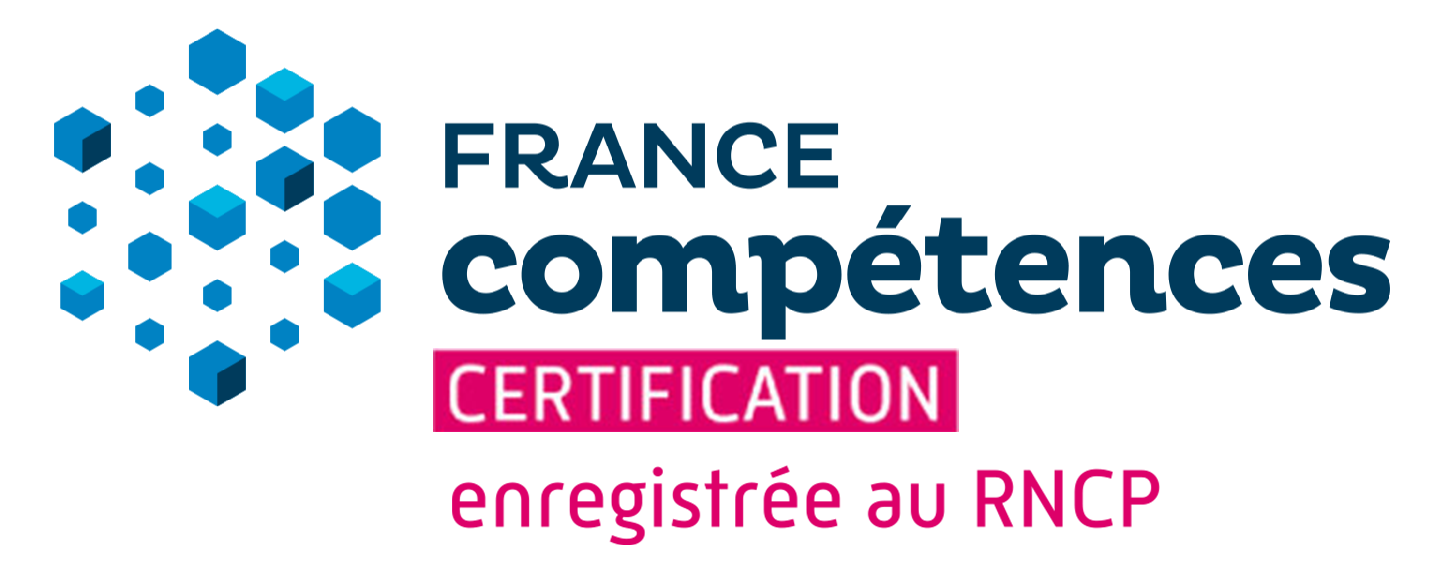 logo-france-competence-png