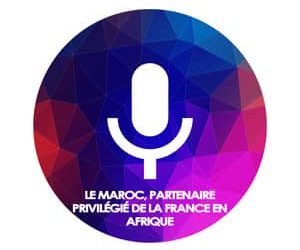 Le Maroc, intermédiaire entre la France et l’Afrique