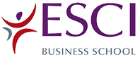 Logo-menu-ESCI