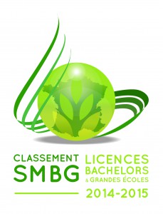 Logo_CLBGE-2014-2015_SMBG-229x300