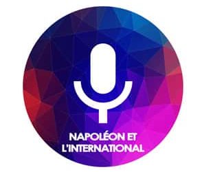 Napoléon et l’international