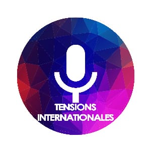 PODCAST-tensions-internationales