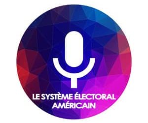 Réformer le système électoral américain ?