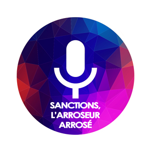 sanctions-l-arroseur-arrose