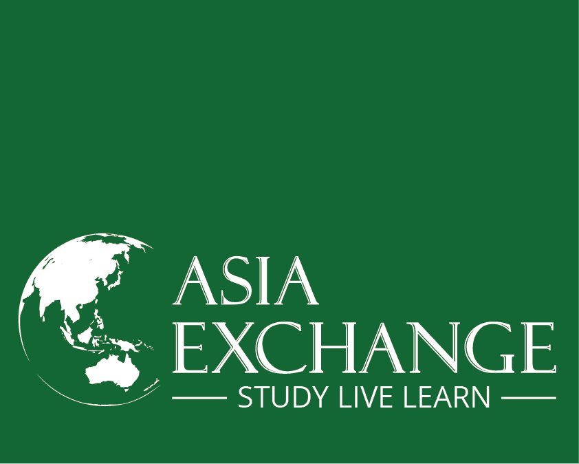 asia exchange logo
