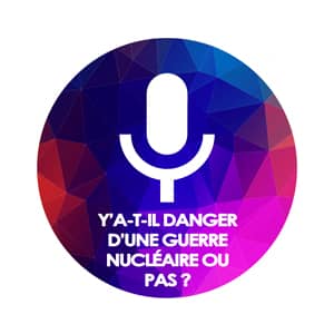 danger-guerre-nucleaire