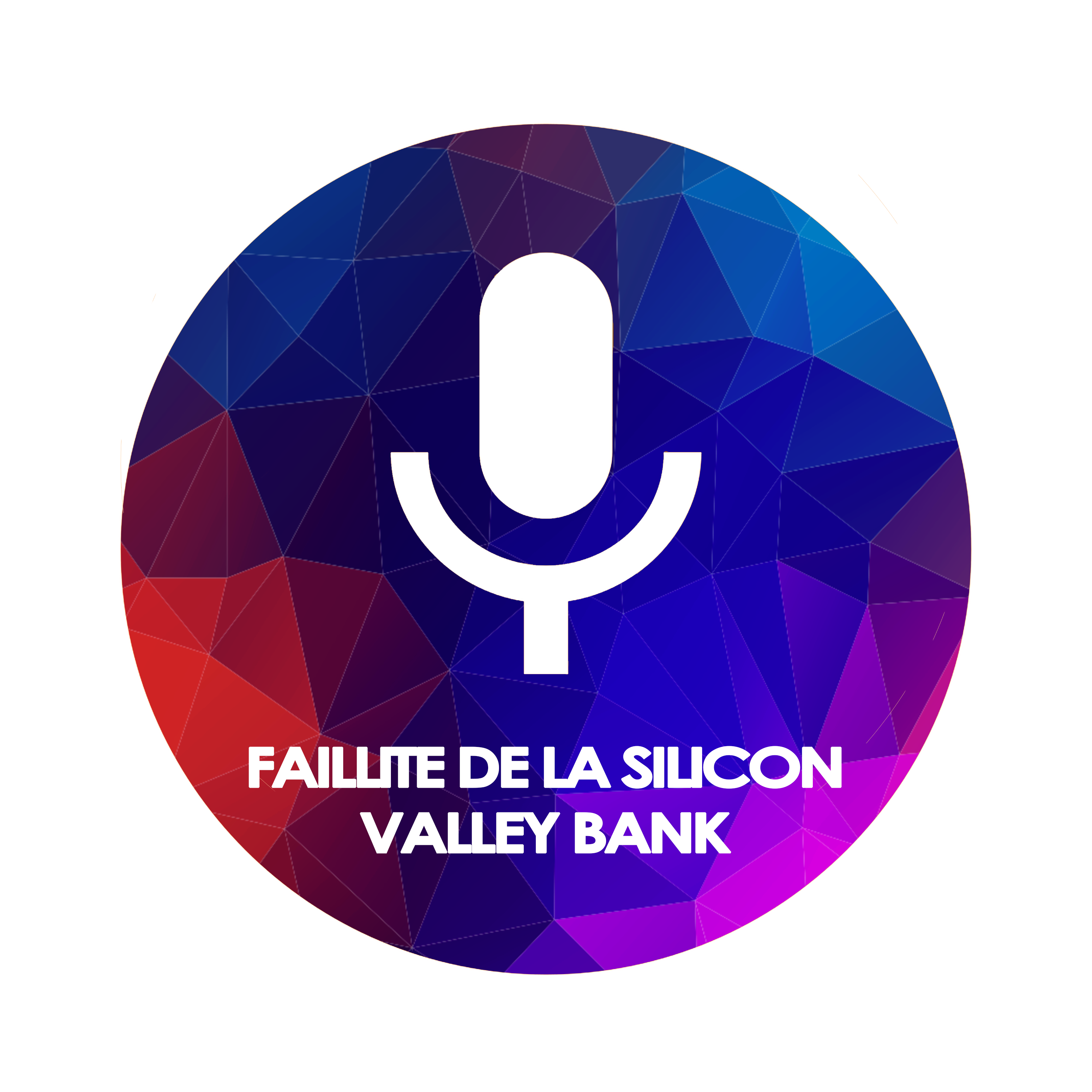 faillite-silicon-valley-bank