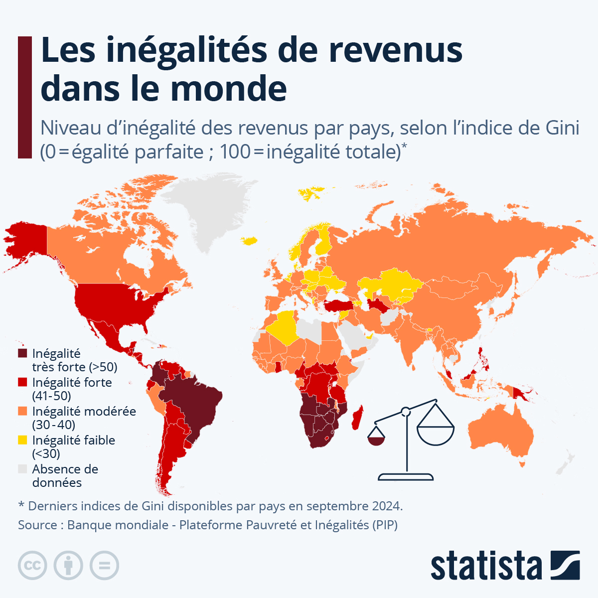 carte-inégalité-revenus-podcast