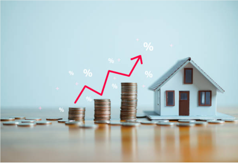 La crise du logement aujourd’hui en France